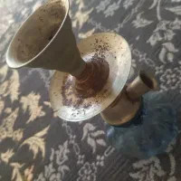 قلیان