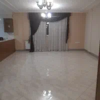 آپارتمان ۱۲۰متری زمین شناسی