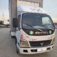 فوتون مدل ۸۹