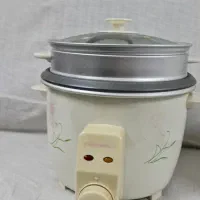 پلوپز|اجاق گاز و لوازم برقی پخت‌وپز|لاهیجان, جمهوری|دیوار