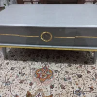 میزوعسلی