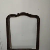 حراج لوازم منزل