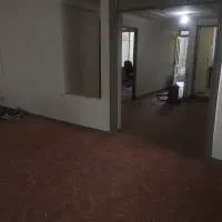 کارگر خانوم جهت نظافت خانه