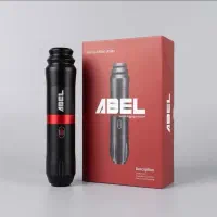 دستگاه تاتوبدن وصورت راکت ۶مکس (Rocket 6 max)