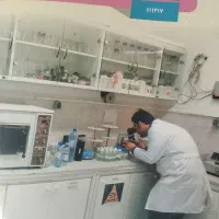کتاب پایه یازدهم