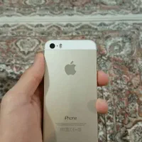 ایفون 5 سینم
