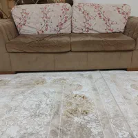 مبل راحتی ترکیه در حد