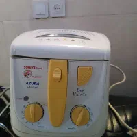 سرخکن سونیا ژاپن