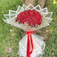 رز ربانی