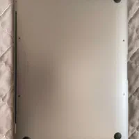 Macbook Air M1|رایانه همراه|ورامین, ورامین|دیوار