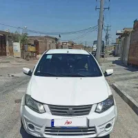 ساینا معمولی۱۴۰۰