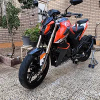 زونتس z2 150 u