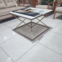 جلومبلی فلزی