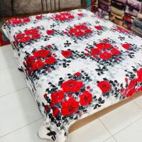فروش عمده پتو ایزابلا