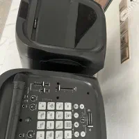 باند