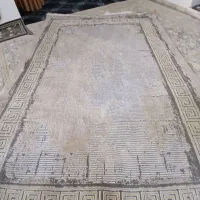 گلیم فرش6متری