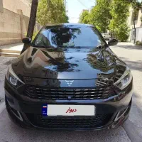 ریسپکت پرایم ۲ سفارشی مدل ۱۴۰۴