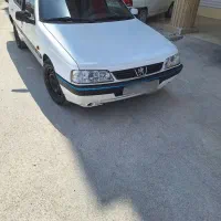 اس ال ایکس ۸۹ زانتیایی