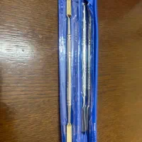 قاب باز کن گوشی (اسپاتول)