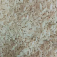 سرلاشه میانه