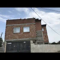 فروش-خانه-ویلایی