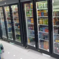 فروش یخچال