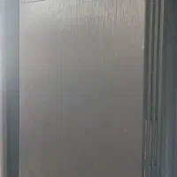 فروش کیس نسل ۱۲ بدون گرافیک