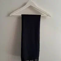 شال مشکی