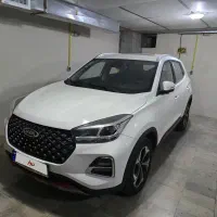 mvm x55|خودرو سواری و وانت|بروجرد, |دیوار