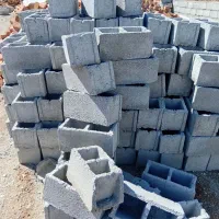 فروش اجر و بلوک