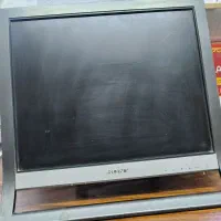 مانیتور ال جی