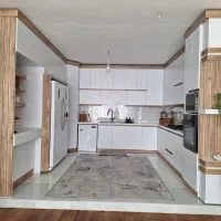 کابینت و کمد دیواری