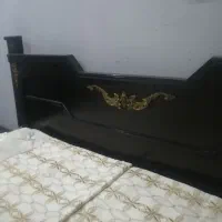 فروش سرویس خواب دونفره