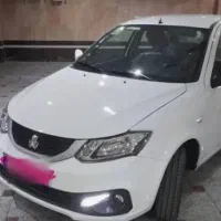 فروش ساینا 1403