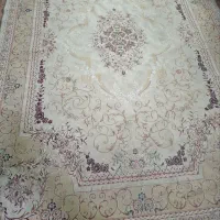 فروش فرش