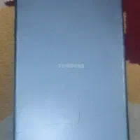 تبلت