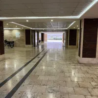 اجاره واحد مسکونی