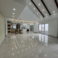 ویلای-استخردار