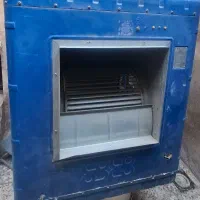 کولر سلولزی ۷۰۰۰ سپهر الکتریک