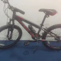 دوچرخه 24