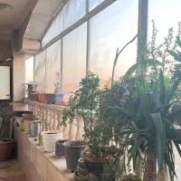 مجتمع ایران زمین ** ویو بدون مشرف