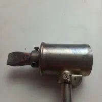 هویه ۲۵۰ وات صنعتی