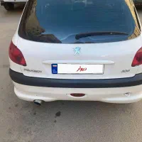 206تیپ5