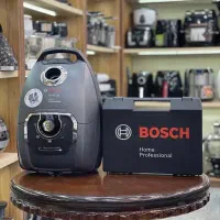 جاروبرقی بوش کمپرسور مدل BGL8PRO5 (مرکز اصلی پخش)