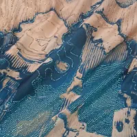 پارچه نو