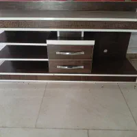 میزتلویزیون