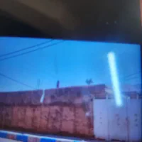 اجاره منزل مسکونی