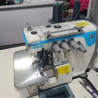 وسط کار زیگذال دوز و است دوز