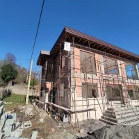 نصب داربست فلزی حسام محتشم خواه