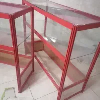 دوتا ویدرین به فروش میرسه